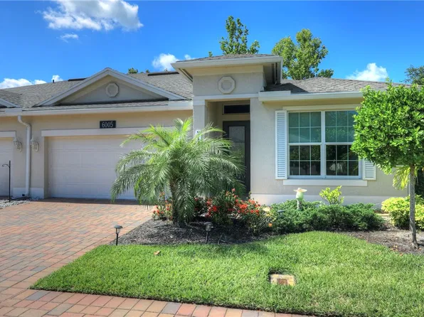 6005 Bella Rosa Ln, Vero Beach, FL 32966