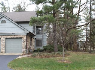 1021 Torrey Pines Ct #1021, Darien, IL 60561