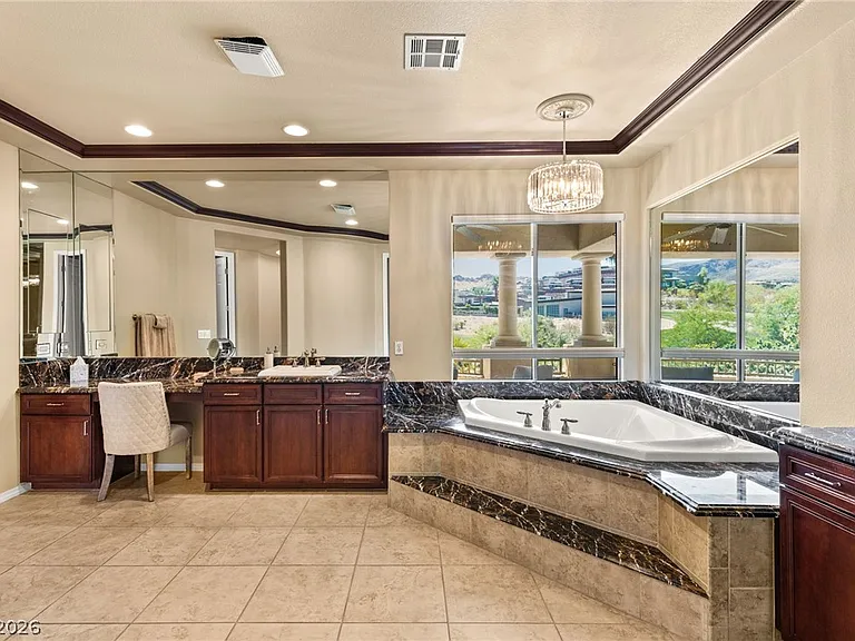 1399 Foothills Village Dr — Photo 36