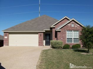 1020 Ridgeview Dr, Temple, TX 76502