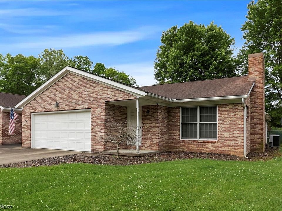 1st image of 1616 Quail Hollow Dr