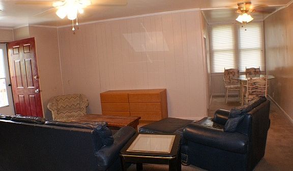 2nd image of 2614 Couchville Pike