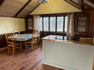 (Undisclosed Address), Sugar Hill, NH 03586