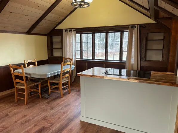 (undisclosed Address), Sugar Hill, NH 03586