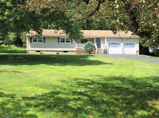 1178 Cambridge Ln, Bridgewater, NJ