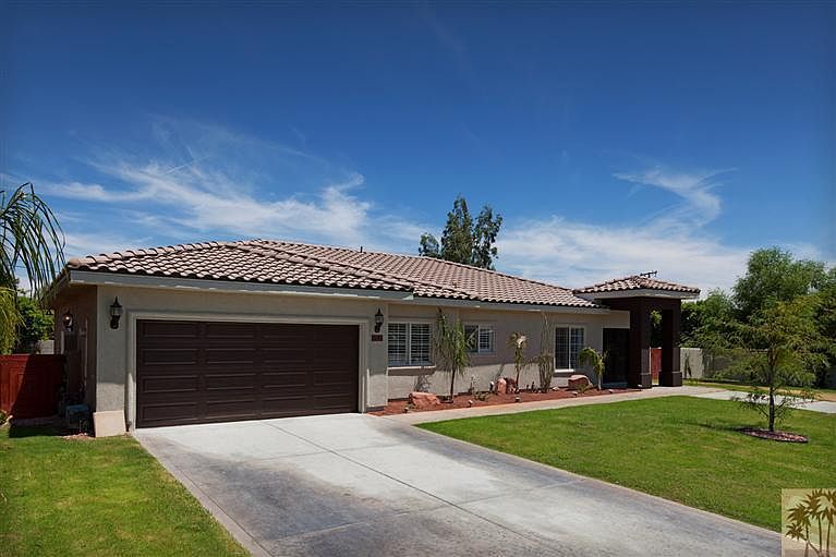 1st image of 2056 N Cerritos Dr