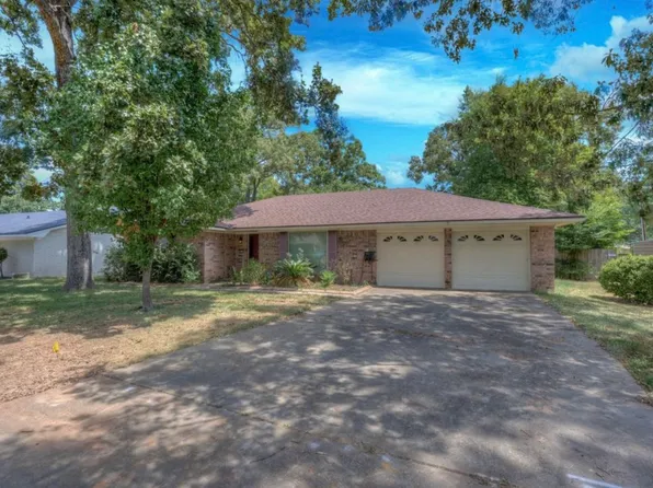 9811 W Homewood Cir, Shreveport, LA 71118