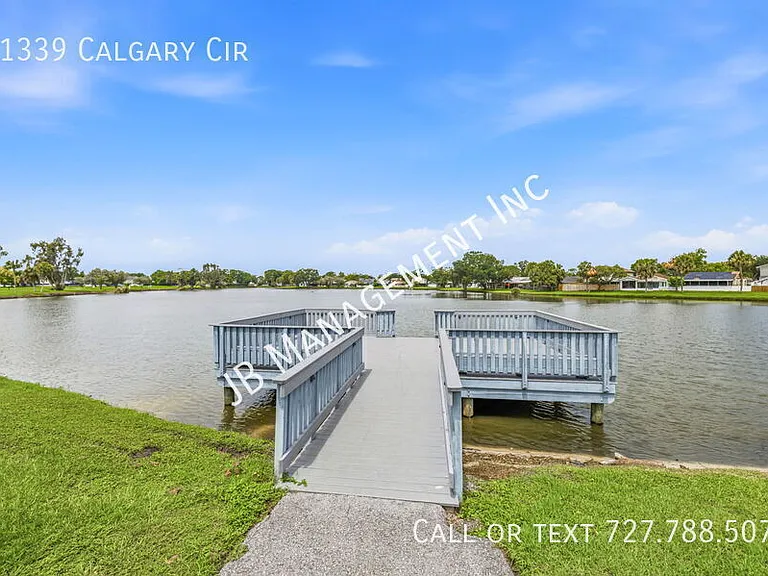 11339 Calgary Cir — Photo 25