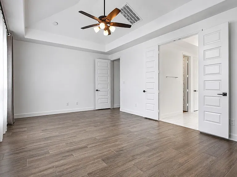 29802 Smoky Ridge Rd — Photo 23