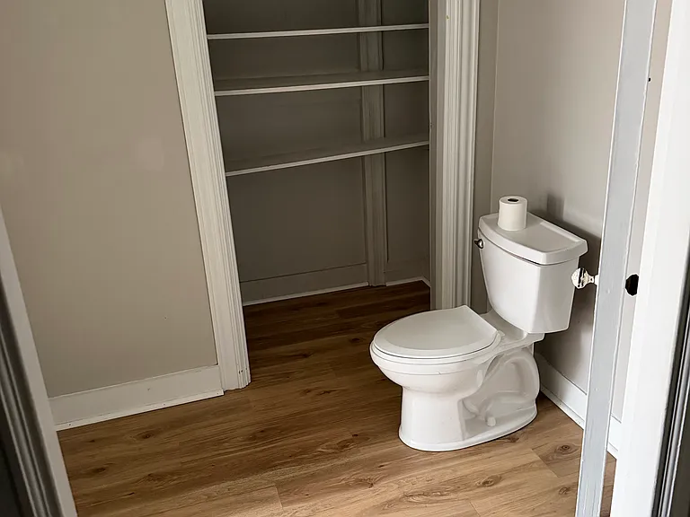 31 Deering St #5 — Photo 1