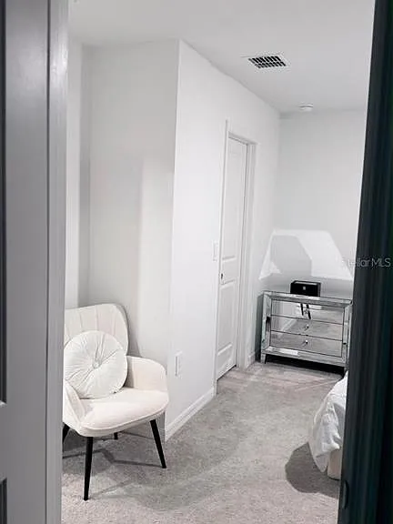 3583 Mayfair St — Photo 20