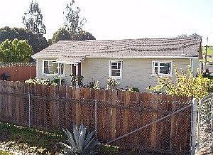 1st image of 6231 Gravenstein Hwy