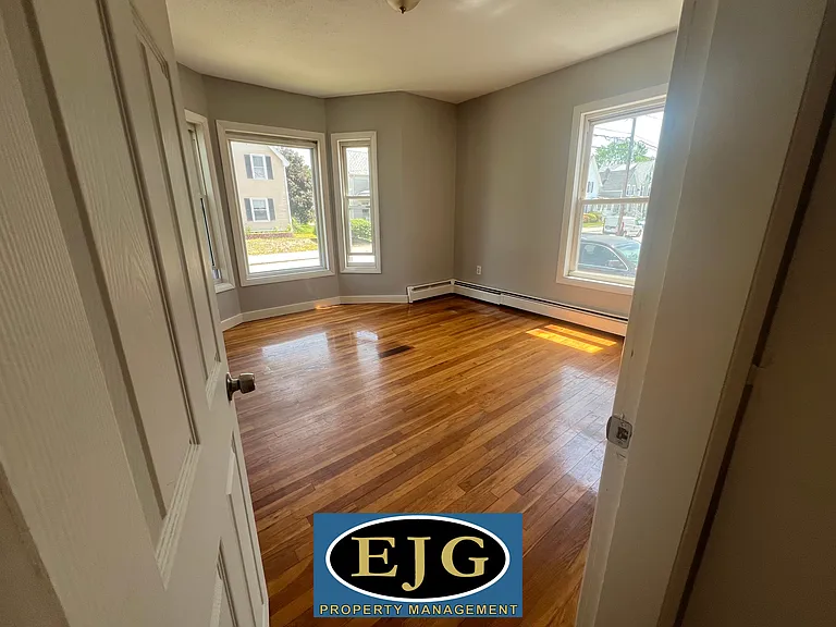 236 Jewett St #1 — Photo 10