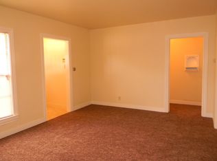 1911 Wilson Ave, Wichita Falls, TX 76301