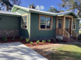 406 SE Monroe St, Lake City, FL 32025