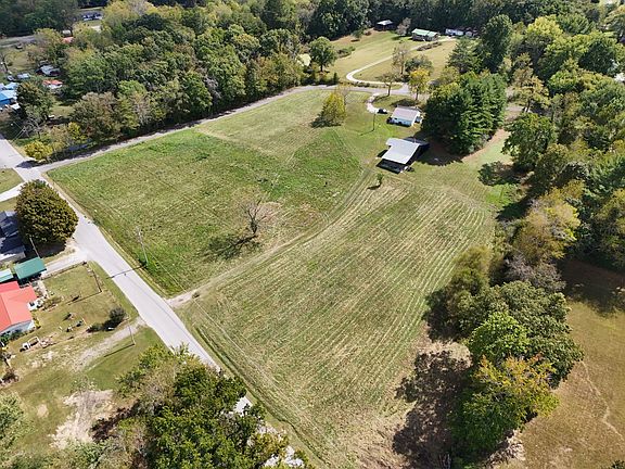 5th image of 0 Duckpond Rd