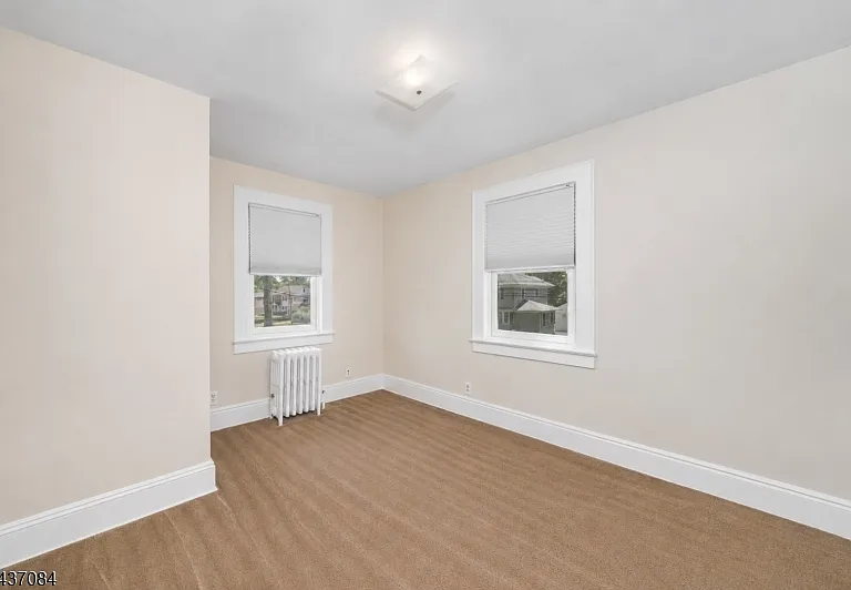 59 N Passaic Ave — Photo 26