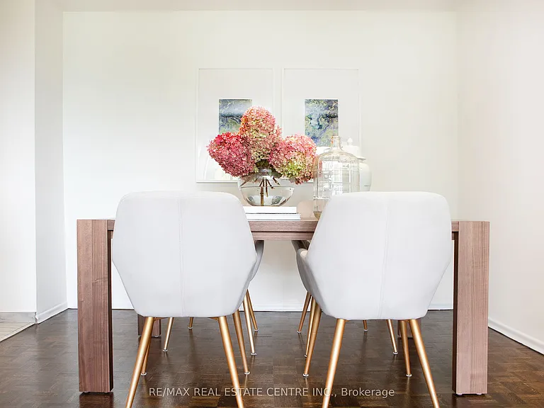 150 Graydon Hall Dr #401 — Photo 9