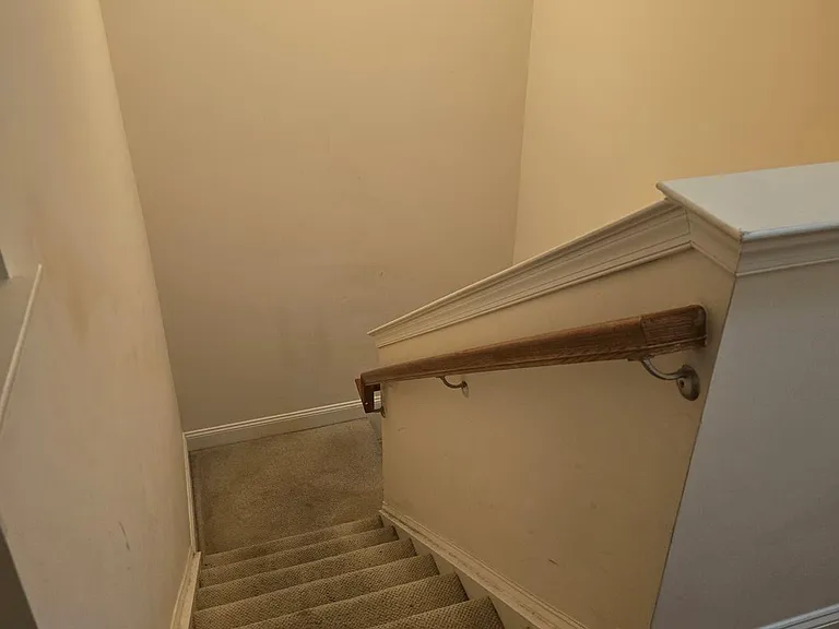 18616 Poplar Glen Ct — Photo 21