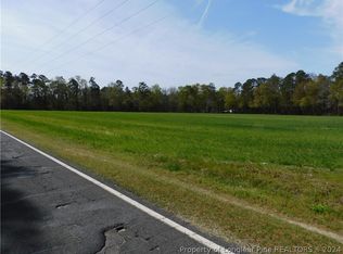 Jw Rd #J, Fairmont, NC 28340