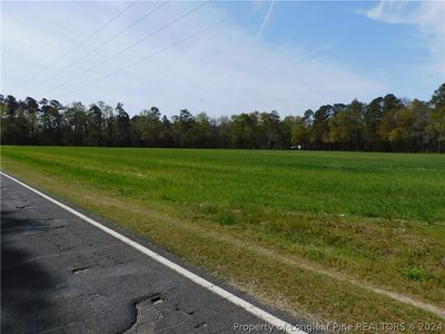 Jw Rd #J, Fairmont, NC, 28340