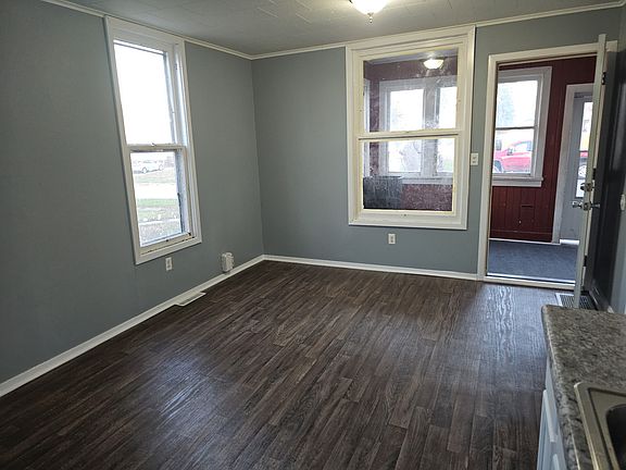 3rd image of 508 N Park Ave #2