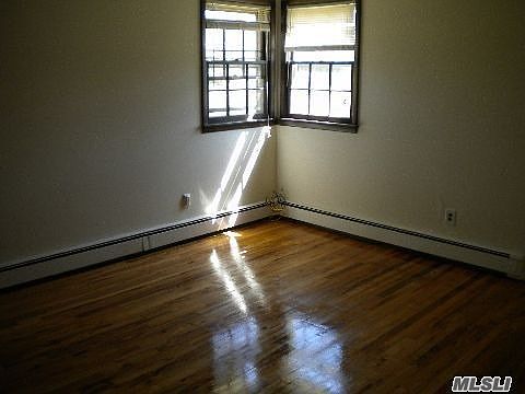 1st image of 85 Ponquogue Ave