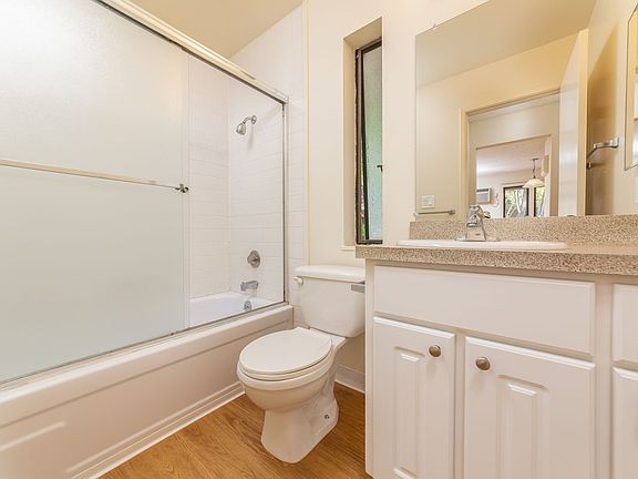 2nd image of 630 Tempe Ct #2/1-JR2