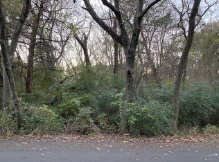 1207 Rita Ln, Duncanville, TX 75116