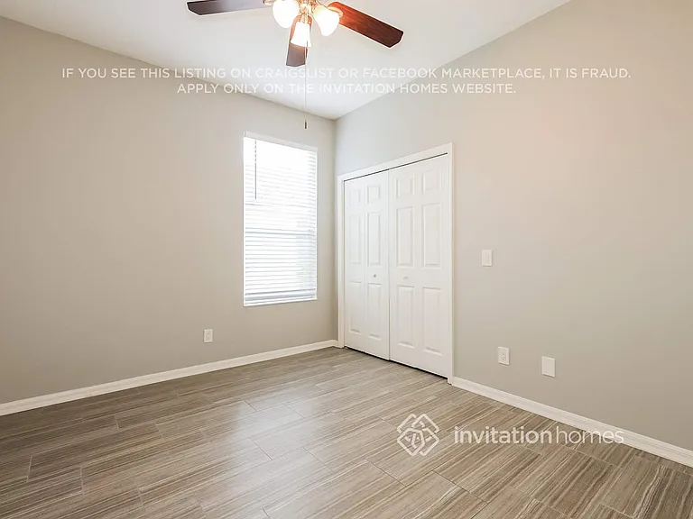 3310 Stonebridge Trl — Photo 13