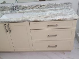 10790 NW 14th St, Fort Lauderdale, FL