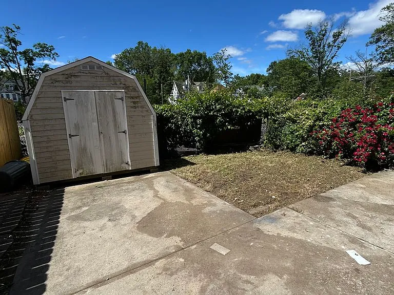59 Sanhican Dr — Photo 30