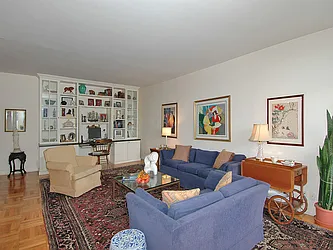 Sold by Sotheby's International Realty