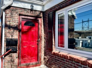 657 Naugatuck Ave #2, Milford, CT 06461