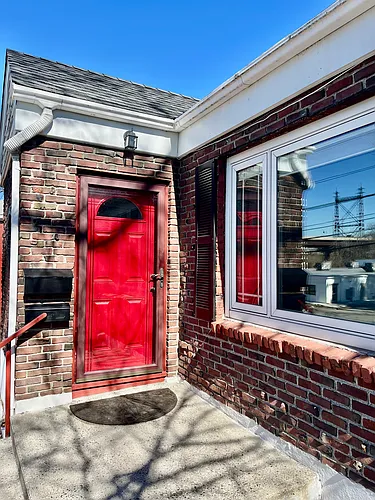 657 Naugatuck Ave #2 Photo 1