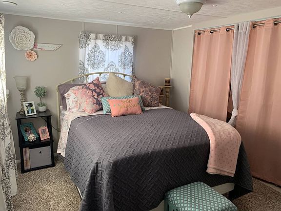 4th image of 2055 82nd Ave #403