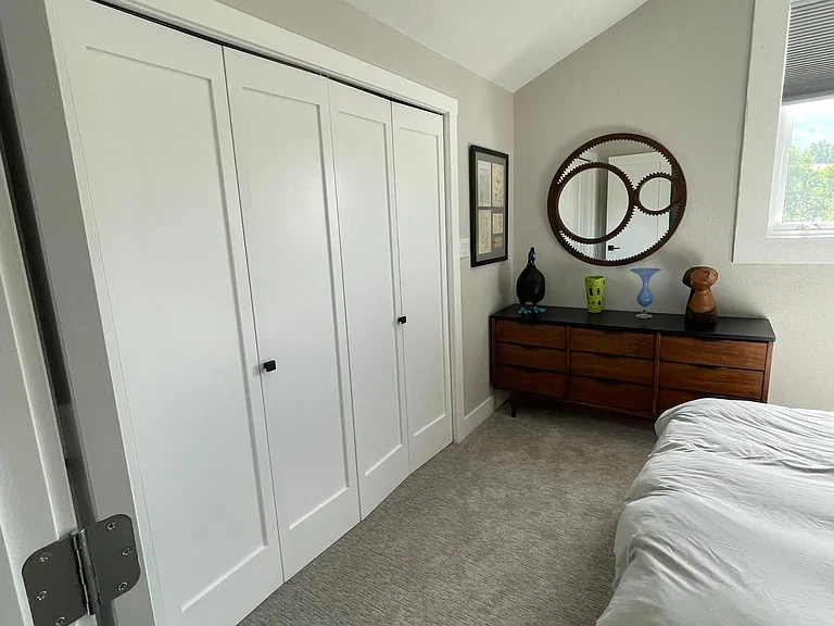 1362 Blue Sage Dr — Photo 13