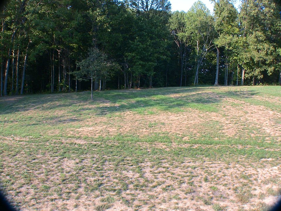 4409 Taylor Hall Ln Adams, TN Zillow