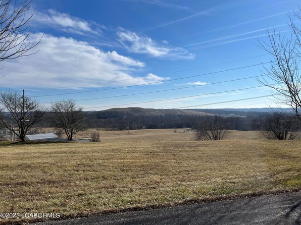 Land For Sale Around Jefferson City Mo