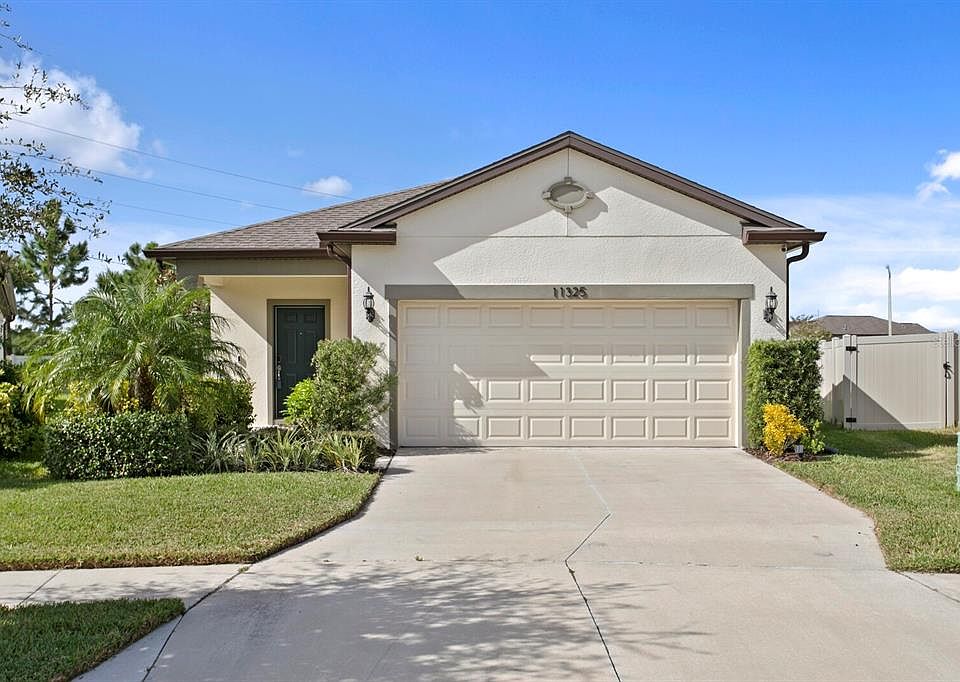 1st image of 11325 GREEN HARVEST DRIVE