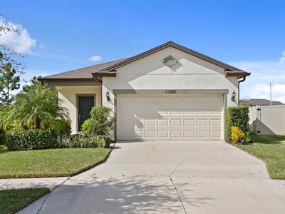 11325 Green Harvest Dr, Riverview, FL, 33578