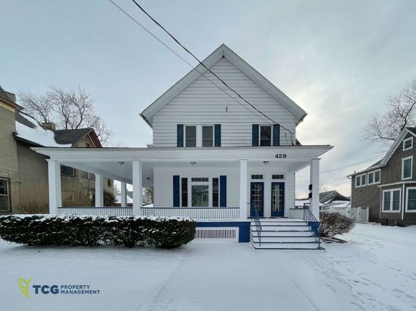 429 Congress St APT 1