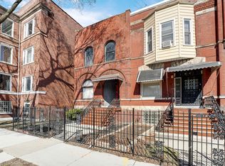 928 E 46th St, Chicago, IL