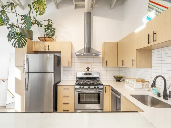 1109 Paseo Corazon Suite 5, Santa Fe, NM 87507