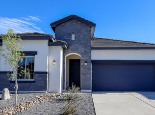 675 Amatista Loop SE, Rio Rancho, NM 87124