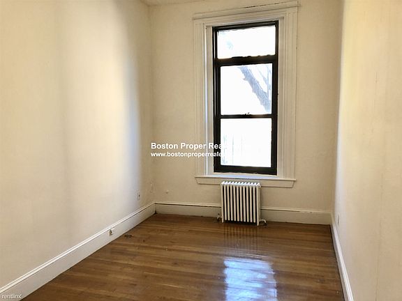 289 Newbury #6 Boston - Back Bay Unit Photo 7