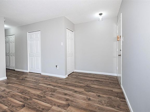 4th image of 1698 Herault Pl APT A