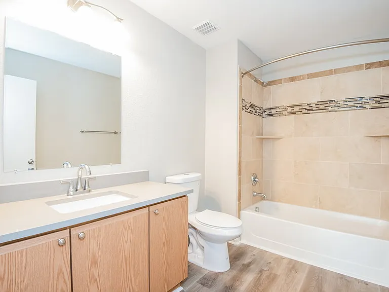 15370 E 97th Pl — Photo 15