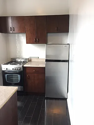 Rented by Platinum Properties | media 11