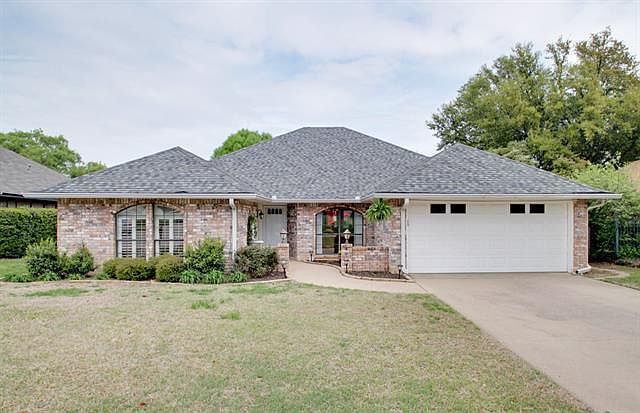 1st image of 1208 Prairie Creek Ct